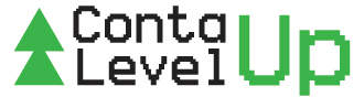 contalevelup