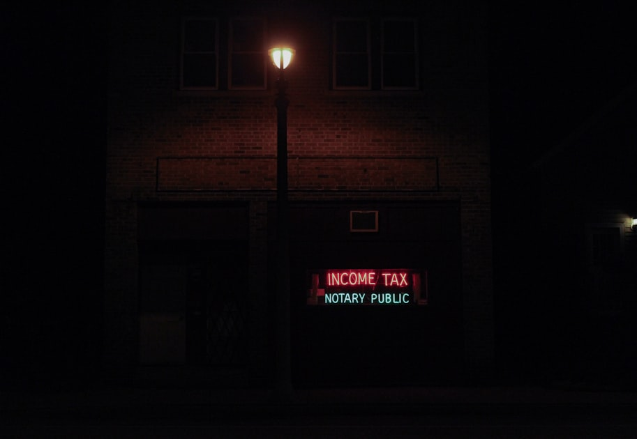 Understanding Tax Obligations for Businesses